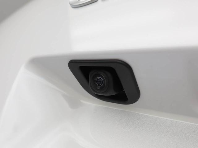ムーヴキャンバスストライプスGワンオーナー 衝突回避支援ブレーキ 車線逸脱警報 バックカメラ 両側電動スライドドア キーフリー プッシュスタート LEDヘッドランプ アイドリングストップ エアバック ABS CVT イモビライザー(愛知県)の中古車