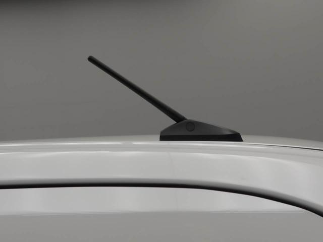 ムーヴキャンバスストライプスGワンオーナー 衝突回避支援ブレーキ 車線逸脱警報 バックカメラ 両側電動スライドドア キーフリー プッシュスタート LEDヘッドランプ アイドリングストップ エアバック ABS CVT イモビライザー(愛知県)の中古車