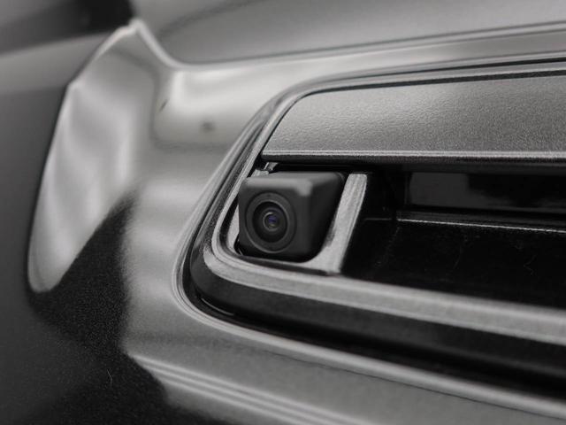 アトレーＲＳ　両側電動スライドドア　ＬＥＤヘッドライト衝突軽減ブレーキ　アダプティブクルーズコントロール　障害物センサー　アイドリングストップ　バックカメラ　オートエアコン　盗難防止システム　スマートキー　オートエアコン（愛知県）の中古車