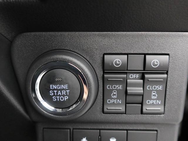 アトレーＲＳ　両側電動スライドドア　ＬＥＤヘッドライト衝突軽減ブレーキ　アダプティブクルーズコントロール　障害物センサー　アイドリングストップ　バックカメラ　オートエアコン　盗難防止システム　スマートキー　オートエアコン（愛知県）の中古車