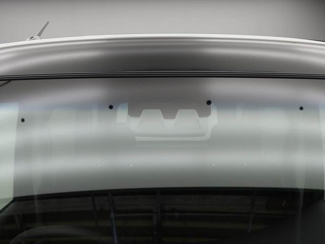 アトレーＲＳ　両側電動スライドドア　ＬＥＤヘッドライト衝突軽減ブレーキ　アダプティブクルーズコントロール　障害物センサー　アイドリングストップ　バックカメラ　オートエアコン　盗難防止システム　スマートキー　オートエアコン（愛知県）の中古車