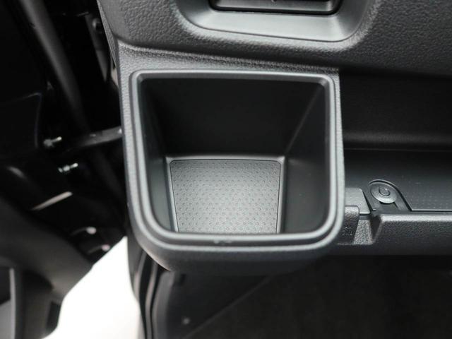アトレーＲＳ　両側電動スライドドア　ＬＥＤヘッドライト衝突軽減ブレーキ　アダプティブクルーズコントロール　障害物センサー　アイドリングストップ　バックカメラ　オートエアコン　盗難防止システム　スマートキー　オートエアコン（愛知県）の中古車