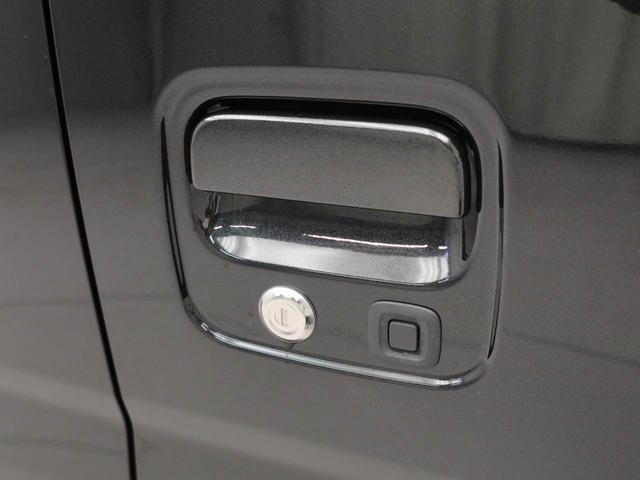 アトレーＲＳ　両側電動スライドドア　ＬＥＤヘッドライト衝突軽減ブレーキ　アダプティブクルーズコントロール　障害物センサー　アイドリングストップ　バックカメラ　オートエアコン　盗難防止システム　スマートキー　オートエアコン（愛知県）の中古車