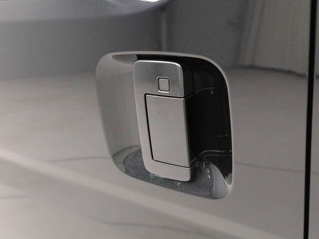 アトレーＲＳ　両側電動スライドドア　ＬＥＤヘッドライト衝突軽減ブレーキ　アダプティブクルーズコントロール　障害物センサー　アイドリングストップ　バックカメラ　オートエアコン　盗難防止システム　スマートキー　オートエアコン（愛知県）の中古車