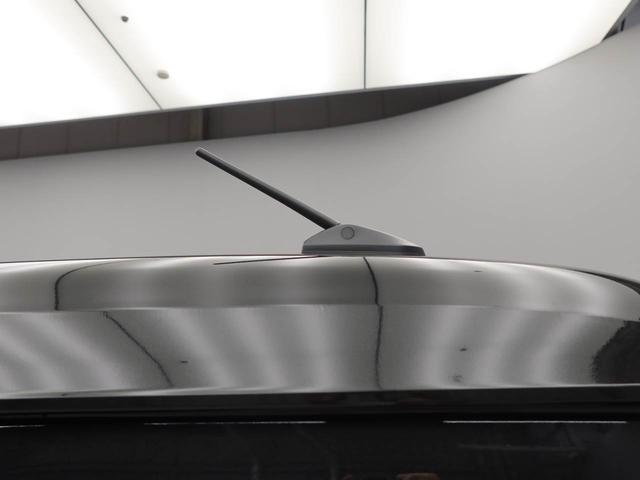 アトレーＲＳ　両側電動スライドドア　ＬＥＤヘッドライト衝突軽減ブレーキ　アダプティブクルーズコントロール　障害物センサー　アイドリングストップ　バックカメラ　オートエアコン　盗難防止システム　スマートキー　オートエアコン（愛知県）の中古車