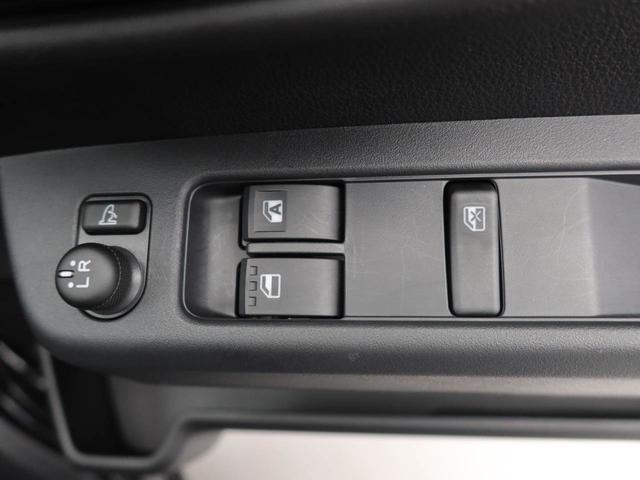 アトレーＲＳ　両側電動スライドドア　ＬＥＤヘッドライト衝突軽減ブレーキ　アダプティブクルーズコントロール　障害物センサー　アイドリングストップ　バックカメラ　オートエアコン　盗難防止システム　スマートキー　オートエアコン（愛知県）の中古車