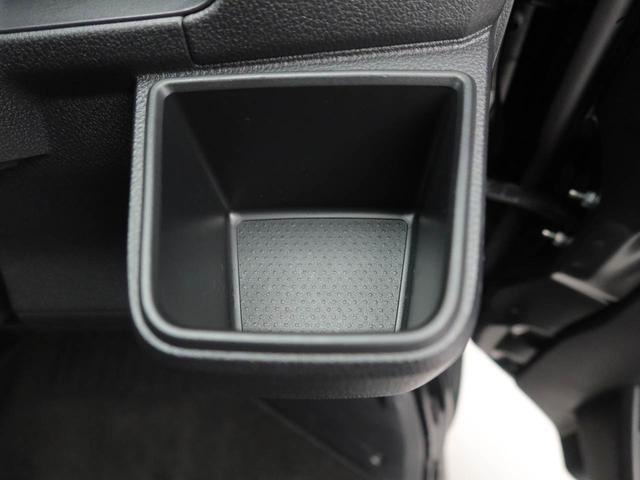 アトレーＲＳ　両側電動スライドドア　ＬＥＤヘッドライト衝突軽減ブレーキ　アダプティブクルーズコントロール　障害物センサー　アイドリングストップ　バックカメラ　オートエアコン　盗難防止システム　スマートキー　オートエアコン（愛知県）の中古車