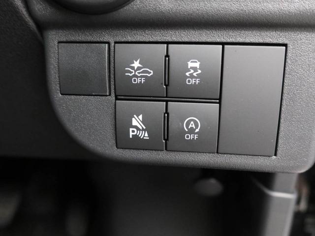 アトレーＲＳ　両側電動スライドドア　ＬＥＤヘッドライト衝突軽減ブレーキ　アダプティブクルーズコントロール　障害物センサー　アイドリングストップ　バックカメラ　オートエアコン　盗難防止システム　スマートキー　オートエアコン（愛知県）の中古車