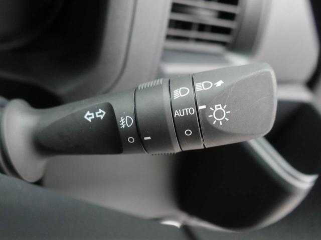アトレーＲＳ　両側電動スライドドア　ＬＥＤヘッドライト衝突軽減ブレーキ　アダプティブクルーズコントロール　障害物センサー　アイドリングストップ　バックカメラ　オートエアコン　盗難防止システム　スマートキー　オートエアコン（愛知県）の中古車