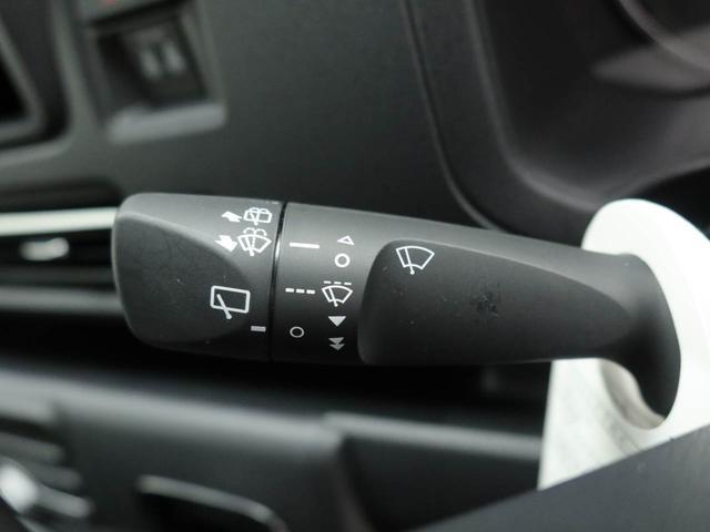 アトレーＲＳ　両側電動スライドドア　ＬＥＤヘッドライト衝突軽減ブレーキ　アダプティブクルーズコントロール　障害物センサー　アイドリングストップ　バックカメラ　オートエアコン　盗難防止システム　スマートキー　オートエアコン（愛知県）の中古車