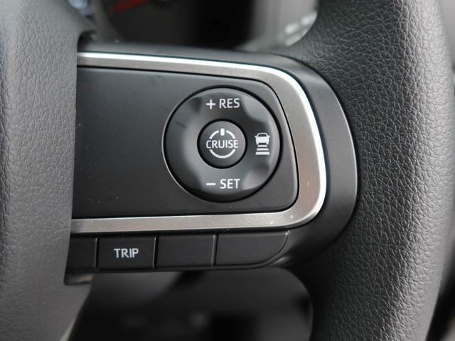 アトレーＲＳ　両側電動スライドドア　ＬＥＤヘッドライト衝突軽減ブレーキ　アダプティブクルーズコントロール　障害物センサー　アイドリングストップ　バックカメラ　オートエアコン　盗難防止システム　スマートキー　オートエアコン（愛知県）の中古車