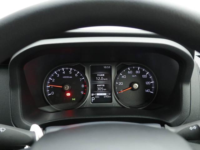 アトレーＲＳ　両側電動スライドドア　ＬＥＤヘッドライト衝突軽減ブレーキ　アダプティブクルーズコントロール　障害物センサー　アイドリングストップ　バックカメラ　オートエアコン　盗難防止システム　スマートキー　オートエアコン（愛知県）の中古車