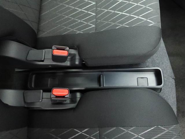 アトレーＲＳ　両側電動スライドドア　ＬＥＤヘッドライト衝突軽減ブレーキ　アダプティブクルーズコントロール　障害物センサー　アイドリングストップ　バックカメラ　オートエアコン　盗難防止システム　スマートキー　オートエアコン（愛知県）の中古車