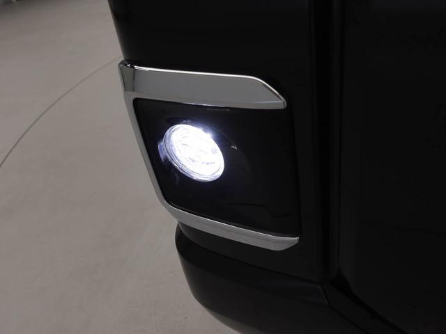 アトレーＲＳ　両側電動スライドドア　ＬＥＤヘッドライト衝突軽減ブレーキ　アダプティブクルーズコントロール　障害物センサー　アイドリングストップ　バックカメラ　オートエアコン　盗難防止システム　スマートキー　オートエアコン（愛知県）の中古車
