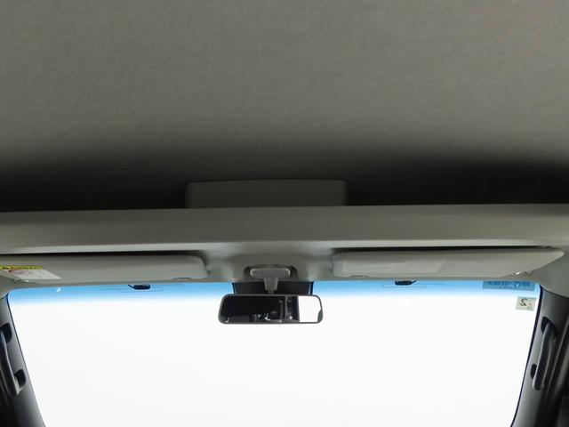 アトレーＲＳ　両側電動スライドドア　ＬＥＤヘッドライト衝突軽減ブレーキ　アダプティブクルーズコントロール　障害物センサー　アイドリングストップ　バックカメラ　オートエアコン　盗難防止システム　スマートキー　オートエアコン（愛知県）の中古車