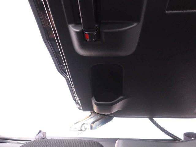 アトレーＲＳ　両側電動スライドドア　ＬＥＤヘッドライト衝突軽減ブレーキ　アダプティブクルーズコントロール　障害物センサー　アイドリングストップ　バックカメラ　オートエアコン　盗難防止システム　スマートキー　オートエアコン（愛知県）の中古車