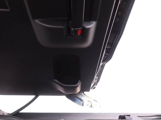 アトレーＲＳ　両側電動スライドドア　ＬＥＤヘッドライト衝突軽減ブレーキ　アダプティブクルーズコントロール　障害物センサー　アイドリングストップ　バックカメラ　オートエアコン　盗難防止システム　スマートキー　オートエアコン（愛知県）の中古車