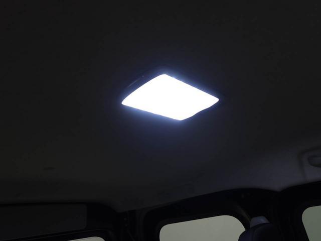 アトレーＲＳ　両側電動スライドドア　ＬＥＤヘッドライト衝突軽減ブレーキ　アダプティブクルーズコントロール　障害物センサー　アイドリングストップ　バックカメラ　オートエアコン　盗難防止システム　スマートキー　オートエアコン（愛知県）の中古車