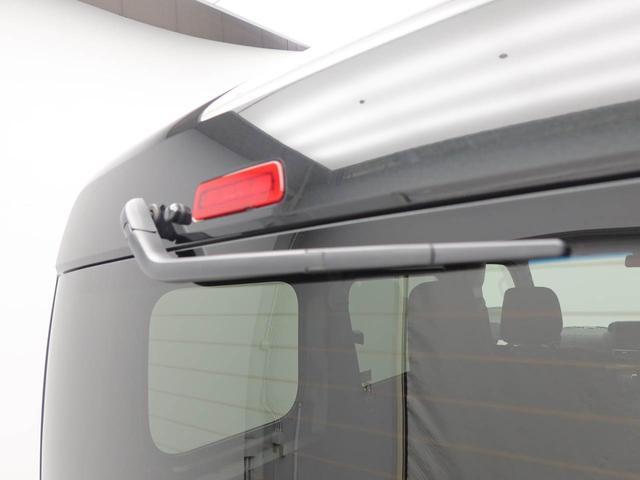 アトレーＲＳ　両側電動スライドドア　ＬＥＤヘッドライト衝突軽減ブレーキ　アダプティブクルーズコントロール　障害物センサー　アイドリングストップ　バックカメラ　オートエアコン　盗難防止システム　スマートキー　オートエアコン（愛知県）の中古車