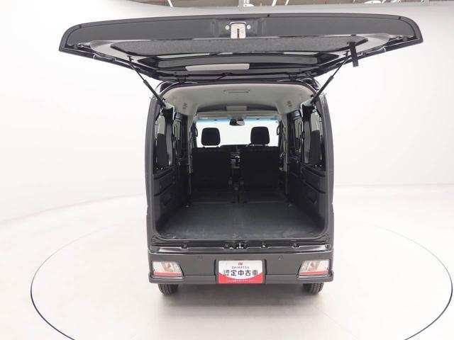 アトレーＲＳ　両側電動スライドドア　ＬＥＤヘッドライト衝突軽減ブレーキ　アダプティブクルーズコントロール　障害物センサー　アイドリングストップ　バックカメラ　オートエアコン　盗難防止システム　スマートキー　オートエアコン（愛知県）の中古車
