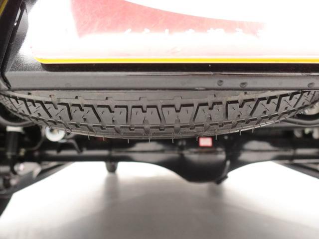 アトレーＲＳ　両側電動スライドドア　ＬＥＤヘッドライト衝突軽減ブレーキ　アダプティブクルーズコントロール　障害物センサー　アイドリングストップ　バックカメラ　オートエアコン　盗難防止システム　スマートキー　オートエアコン（愛知県）の中古車