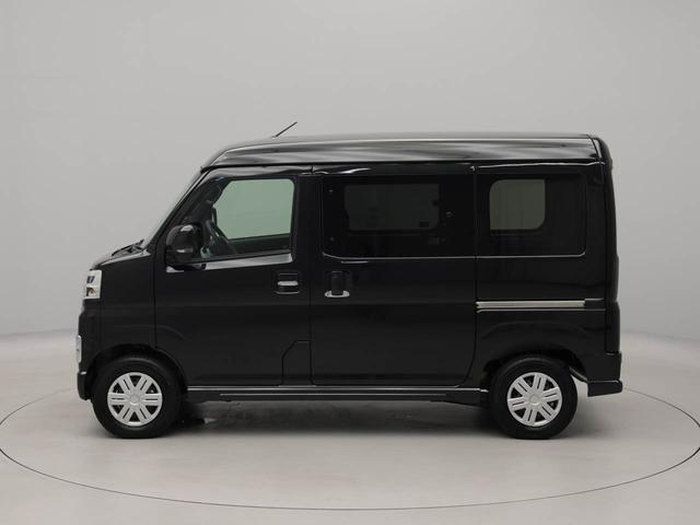 アトレーＲＳ　両側電動スライドドア　ＬＥＤヘッドライト衝突軽減ブレーキ　アダプティブクルーズコントロール　障害物センサー　アイドリングストップ　バックカメラ　オートエアコン　盗難防止システム　スマートキー　オートエアコン（愛知県）の中古車