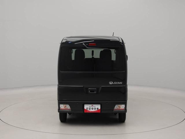 アトレーＲＳ　両側電動スライドドア　ＬＥＤヘッドライト衝突軽減ブレーキ　アダプティブクルーズコントロール　障害物センサー　アイドリングストップ　バックカメラ　オートエアコン　盗難防止システム　スマートキー　オートエアコン（愛知県）の中古車