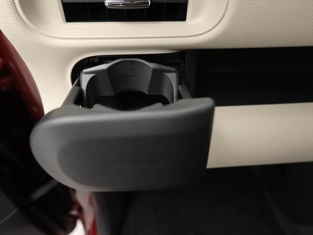 ムーヴキャンバスXメイクアップ SAIII ナビ バックカメラ ETC車載器オートエアコン スマートキー プッシュスタート ABS(愛知県)の中古車