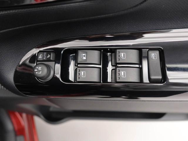 ムーヴキャンバスXメイクアップ SAIII ナビ バックカメラ ETC車載器オートエアコン スマートキー プッシュスタート ABS(愛知県)の中古車