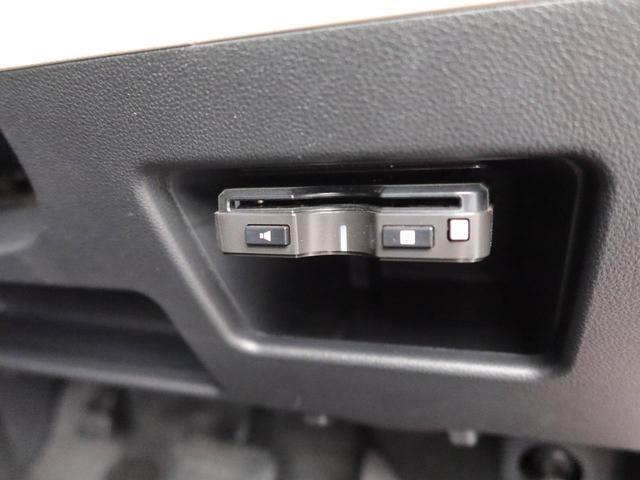 ムーヴキャンバスXメイクアップ SAIII ナビ バックカメラ ETC車載器オートエアコン スマートキー プッシュスタート ABS(愛知県)の中古車