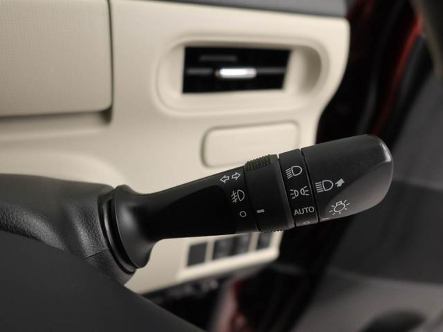 ムーヴキャンバスXメイクアップ SAIII ナビ バックカメラ ETC車載器オートエアコン スマートキー プッシュスタート ABS(愛知県)の中古車