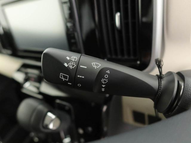 ムーヴキャンバスXメイクアップ SAIII ナビ バックカメラ ETC車載器オートエアコン スマートキー プッシュスタート ABS(愛知県)の中古車