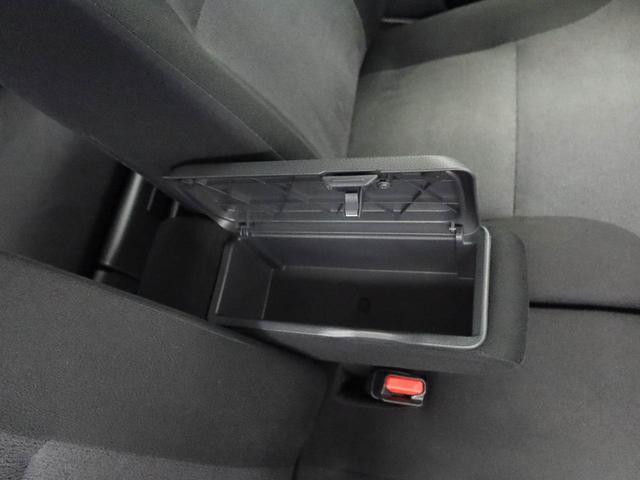 ムーヴキャンバスXメイクアップ SAIII ナビ バックカメラ ETC車載器オートエアコン スマートキー プッシュスタート ABS(愛知県)の中古車