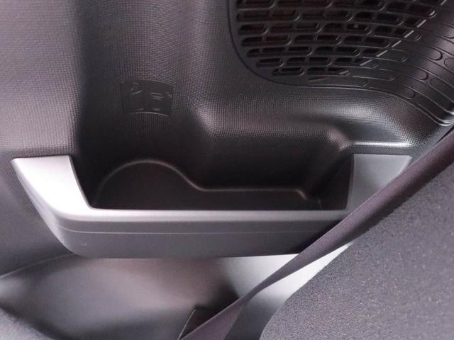 ムーヴキャンバスXメイクアップ SAIII ナビ バックカメラ ETC車載器オートエアコン スマートキー プッシュスタート ABS(愛知県)の中古車