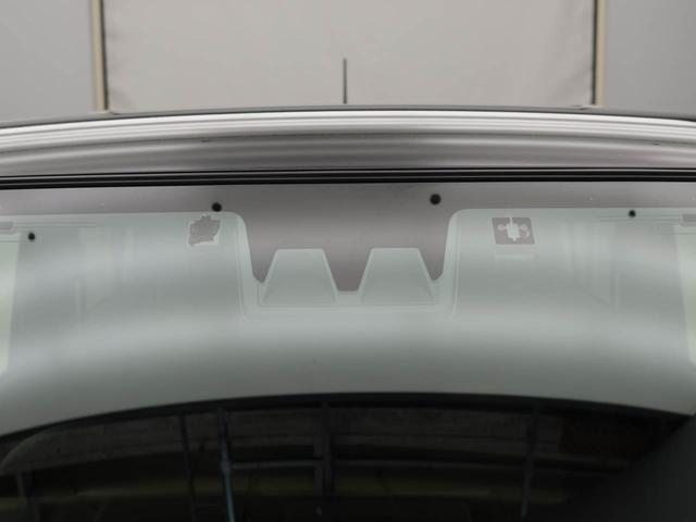 タフトG ダーククロムベンチャー ナビ バックカメラ ETC車載器シートヒーター LEDヘッドライト スマートキー プッシュスタート アルミホイール 電動パーキング USBポート コーナーセンサー(愛知県)の中古車