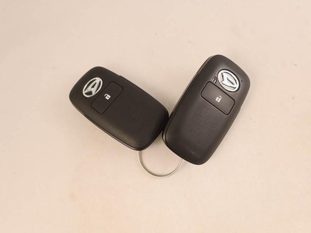 タフトG ダーククロムベンチャー ナビ バックカメラ ETC車載器シートヒーター LEDヘッドライト スマートキー プッシュスタート アルミホイール 電動パーキング USBポート コーナーセンサー(愛知県)の中古車