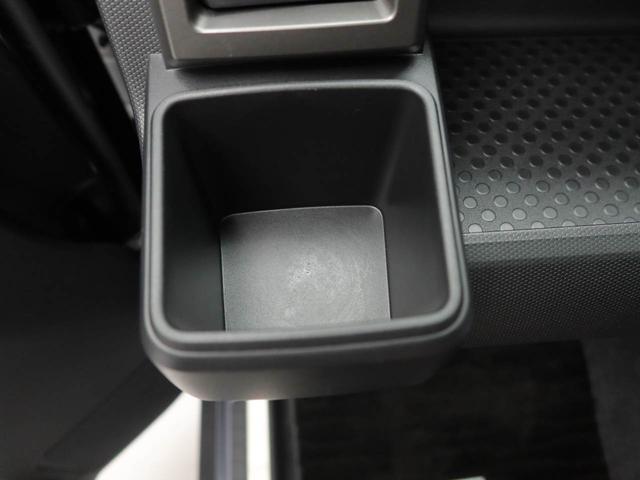 タフトG ダーククロムベンチャー ナビ バックカメラ ETC車載器シートヒーター LEDヘッドライト スマートキー プッシュスタート アルミホイール 電動パーキング USBポート コーナーセンサー(愛知県)の中古車