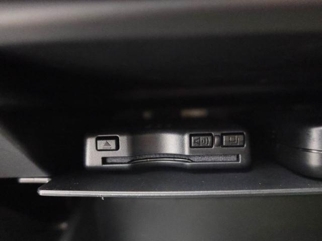 タフトG ダーククロムベンチャー ナビ バックカメラ ETC車載器シートヒーター LEDヘッドライト スマートキー プッシュスタート アルミホイール 電動パーキング USBポート コーナーセンサー(愛知県)の中古車