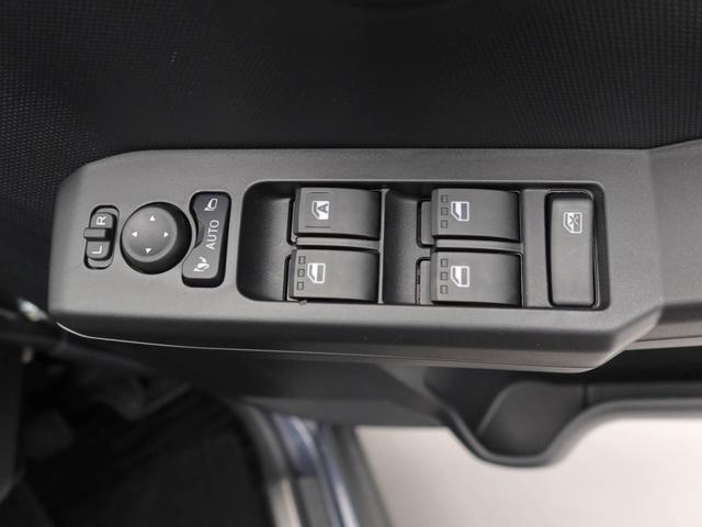 タフトG ダーククロムベンチャー ナビ バックカメラ ETC車載器シートヒーター LEDヘッドライト スマートキー プッシュスタート アルミホイール 電動パーキング USBポート コーナーセンサー(愛知県)の中古車