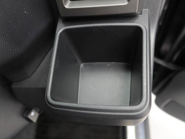 タフトG ダーククロムベンチャー ナビ バックカメラ ETC車載器シートヒーター LEDヘッドライト スマートキー プッシュスタート アルミホイール 電動パーキング USBポート コーナーセンサー(愛知県)の中古車