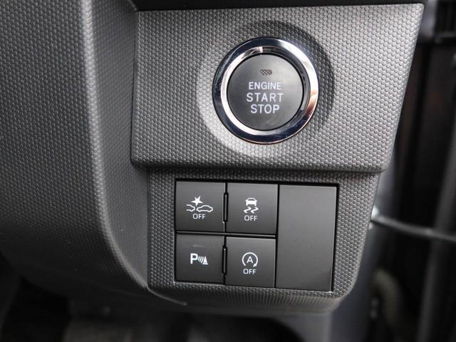 タフトG ダーククロムベンチャー ナビ バックカメラ ETC車載器シートヒーター LEDヘッドライト スマートキー プッシュスタート アルミホイール 電動パーキング USBポート コーナーセンサー(愛知県)の中古車