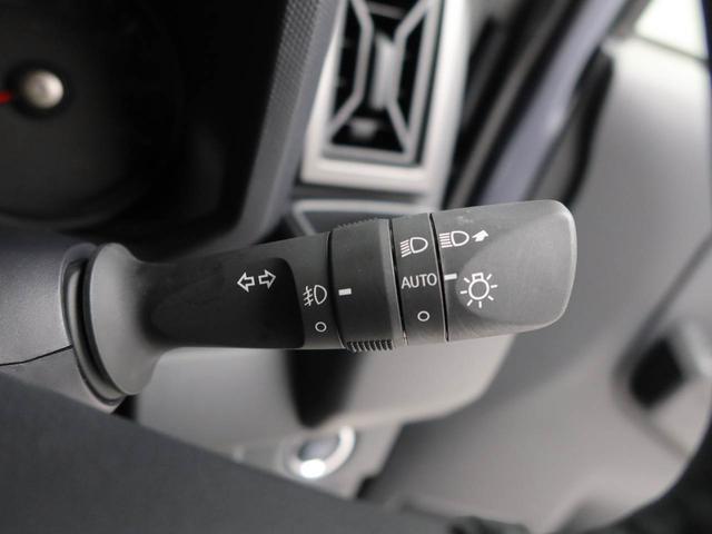 タフトG ダーククロムベンチャー ナビ バックカメラ ETC車載器シートヒーター LEDヘッドライト スマートキー プッシュスタート アルミホイール 電動パーキング USBポート コーナーセンサー(愛知県)の中古車