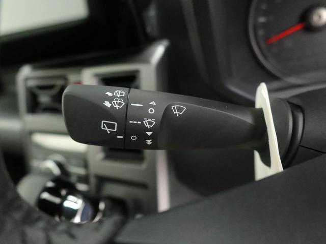 タフトG ダーククロムベンチャー ナビ バックカメラ ETC車載器シートヒーター LEDヘッドライト スマートキー プッシュスタート アルミホイール 電動パーキング USBポート コーナーセンサー(愛知県)の中古車
