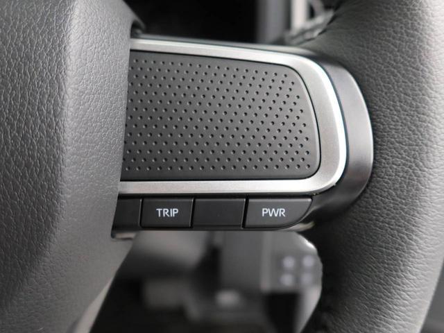 タフトG ダーククロムベンチャー ナビ バックカメラ ETC車載器シートヒーター LEDヘッドライト スマートキー プッシュスタート アルミホイール 電動パーキング USBポート コーナーセンサー(愛知県)の中古車