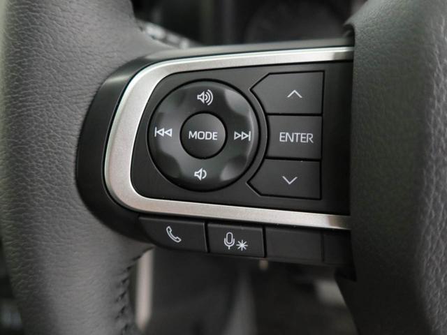 タフトG ダーククロムベンチャー ナビ バックカメラ ETC車載器シートヒーター LEDヘッドライト スマートキー プッシュスタート アルミホイール 電動パーキング USBポート コーナーセンサー(愛知県)の中古車