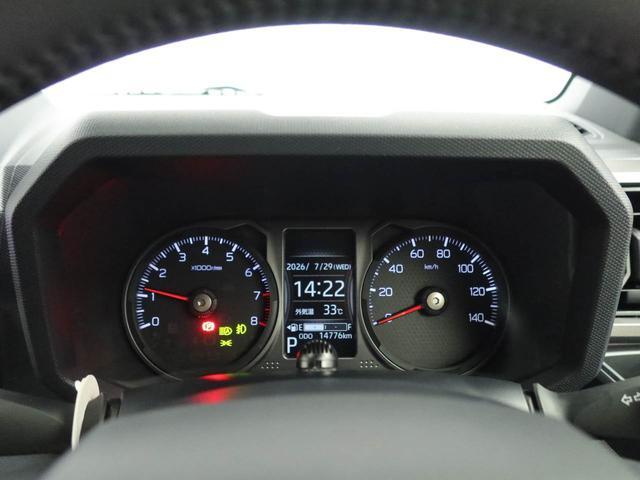 タフトG ダーククロムベンチャー ナビ バックカメラ ETC車載器シートヒーター LEDヘッドライト スマートキー プッシュスタート アルミホイール 電動パーキング USBポート コーナーセンサー(愛知県)の中古車