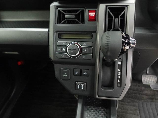 タフトG ダーククロムベンチャー ナビ バックカメラ ETC車載器シートヒーター LEDヘッドライト スマートキー プッシュスタート アルミホイール 電動パーキング USBポート コーナーセンサー(愛知県)の中古車