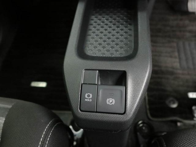 タフトG ダーククロムベンチャー ナビ バックカメラ ETC車載器シートヒーター LEDヘッドライト スマートキー プッシュスタート アルミホイール 電動パーキング USBポート コーナーセンサー(愛知県)の中古車