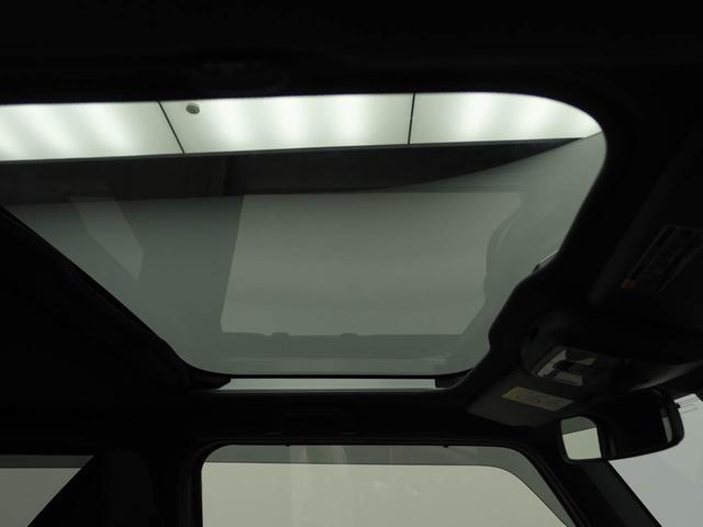 タフトG ダーククロムベンチャー ナビ バックカメラ ETC車載器シートヒーター LEDヘッドライト スマートキー プッシュスタート アルミホイール 電動パーキング USBポート コーナーセンサー(愛知県)の中古車