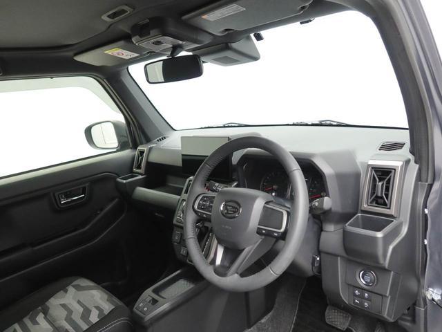 タフトG ダーククロムベンチャー ナビ バックカメラ ETC車載器シートヒーター LEDヘッドライト スマートキー プッシュスタート アルミホイール 電動パーキング USBポート コーナーセンサー(愛知県)の中古車